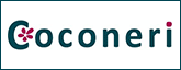 Coconeri(ココネリ)